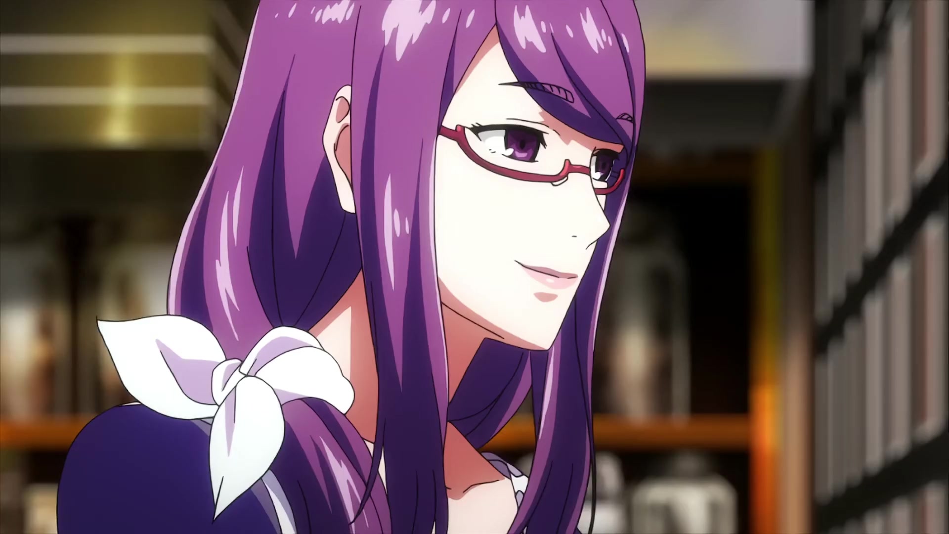 rize_2-8x-RIFE-RIFE4.6-480fps.mp4